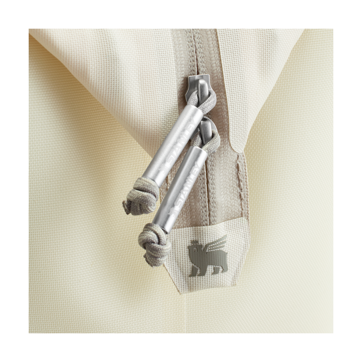 The All Day Julienne Mini Cooler